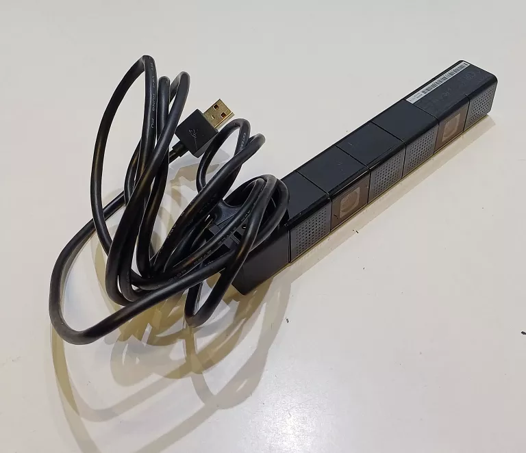 google-vr-playstation-ps4-zestaw-kod-producenta-cuh-zvr2