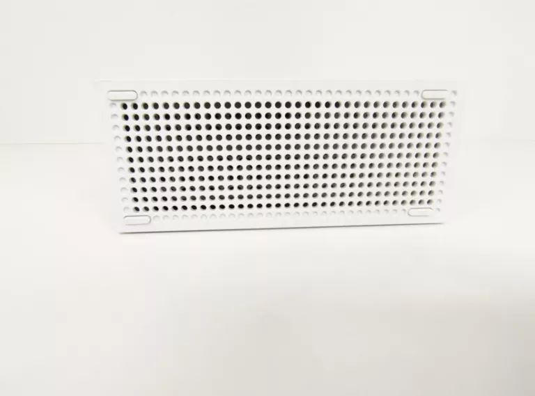 KONSOLA XBOX SERIES S + PAD