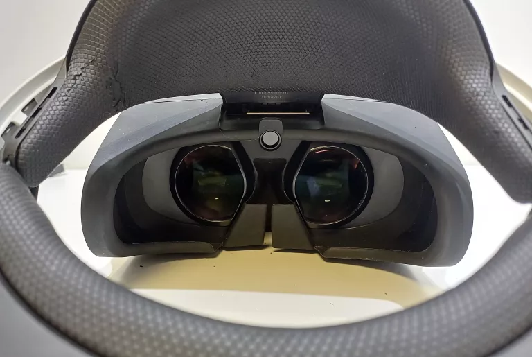 google-vr-playstation-ps4-zestaw-stan-11323-2