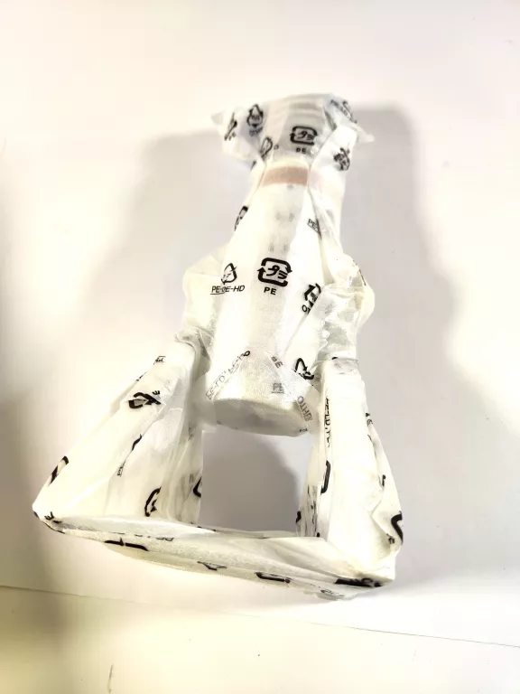 mikrofon-pojemnosciowy-studyjny-yamaha-ag01-wh-bialy-usb-c-komplet-ean-gtin-4957812677455