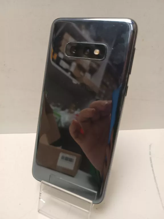 TELEFON SAMSUNG GALAXY S10E 6/128