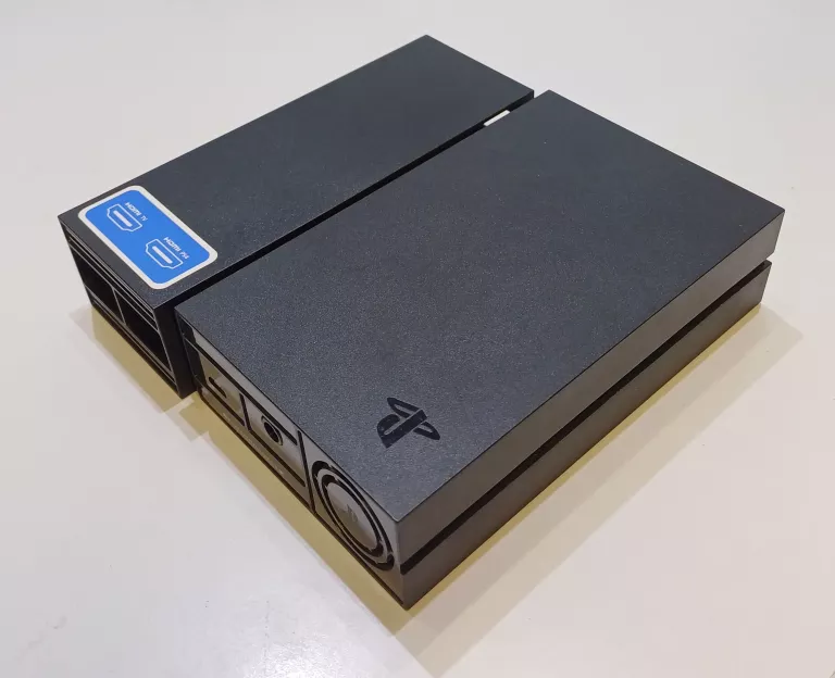 google-vr-playstation-ps4-zestaw-ean-gtin-0711719843856