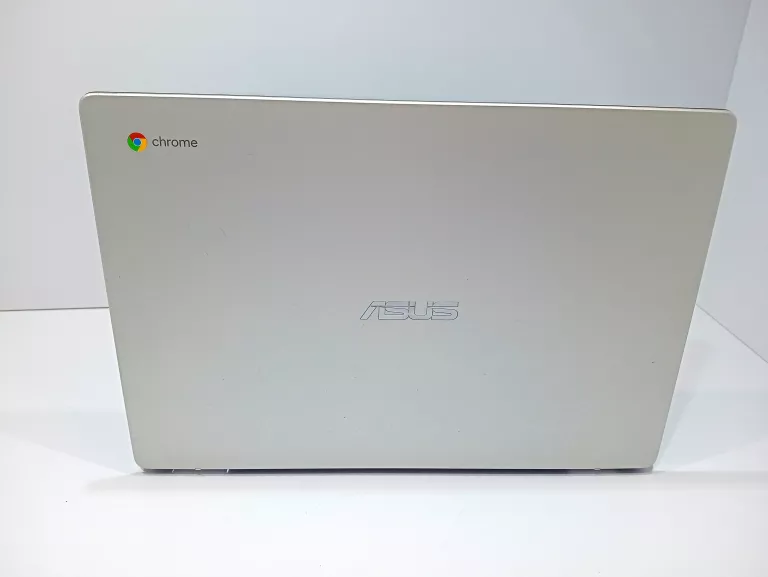 LAPTOP ASUS CHROMEBOOK C523 4GB/ 32GB
