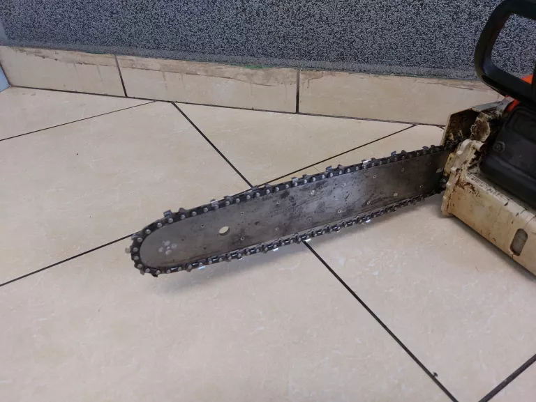 pila-spalinowa-stihl-ms-180-marka-129307-13