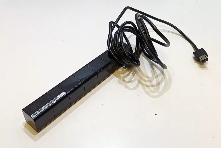 google-vr-playstation-ps4-zestaw-producent-248798-942080