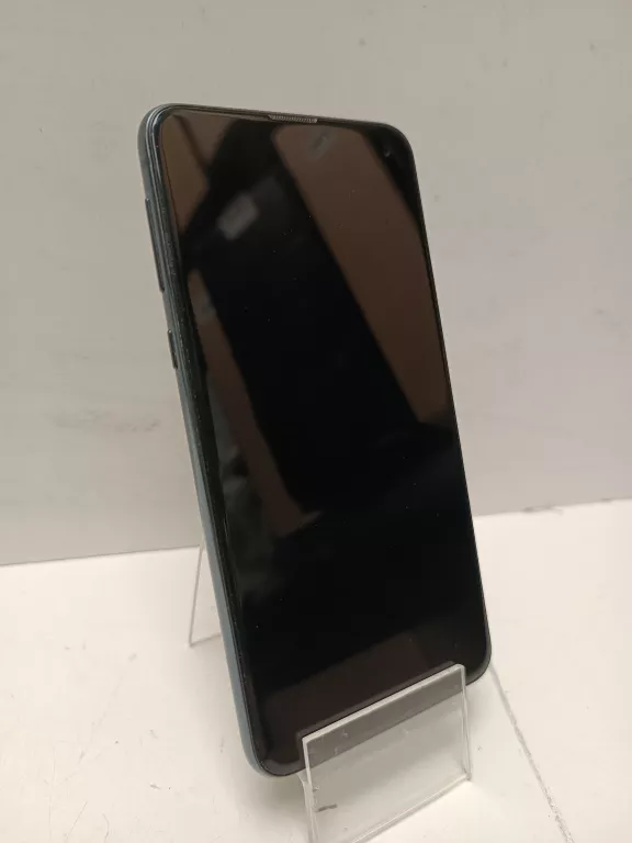 TELEFON SAMSUNG GALAXY S10E 6/128