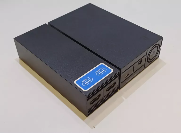 google-vr-playstation-ps4-zestaw-stan-11323-2