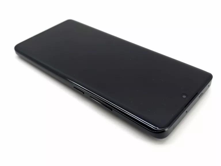 XIAOMI REDMI NOTE 13 PRO+ 12+512GB