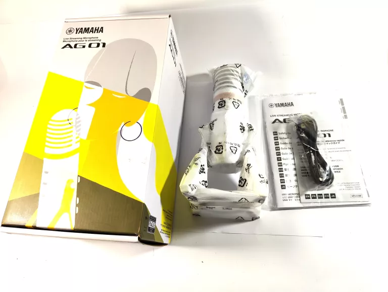 mikrofon-pojemnosciowy-studyjny-yamaha-ag01-wh-bialy-usb-c-komplet-dabrowskiego-30-naklo