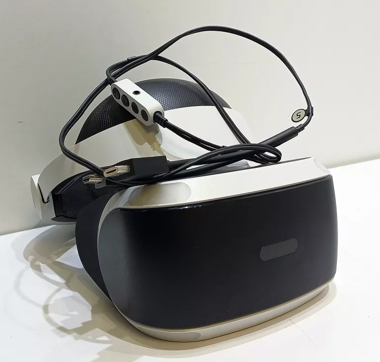 google-vr-playstation-ps4-zestaw-product-id-655bbd38-9203-4edc-a444-9ed99476bb93