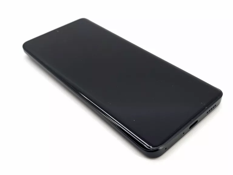 XIAOMI REDMI NOTE 13 PRO+ 12+512GB