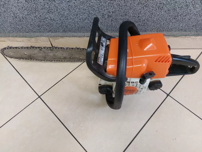 pila-spalinowa-stihl-ms-180-ean-gtin-0055487774487