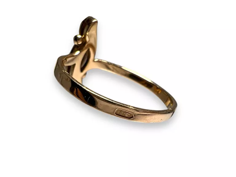 zloty-pierscionek-ze-zdobieniem-219g585r17-rozmiarsrednica-wew-mm-372-17