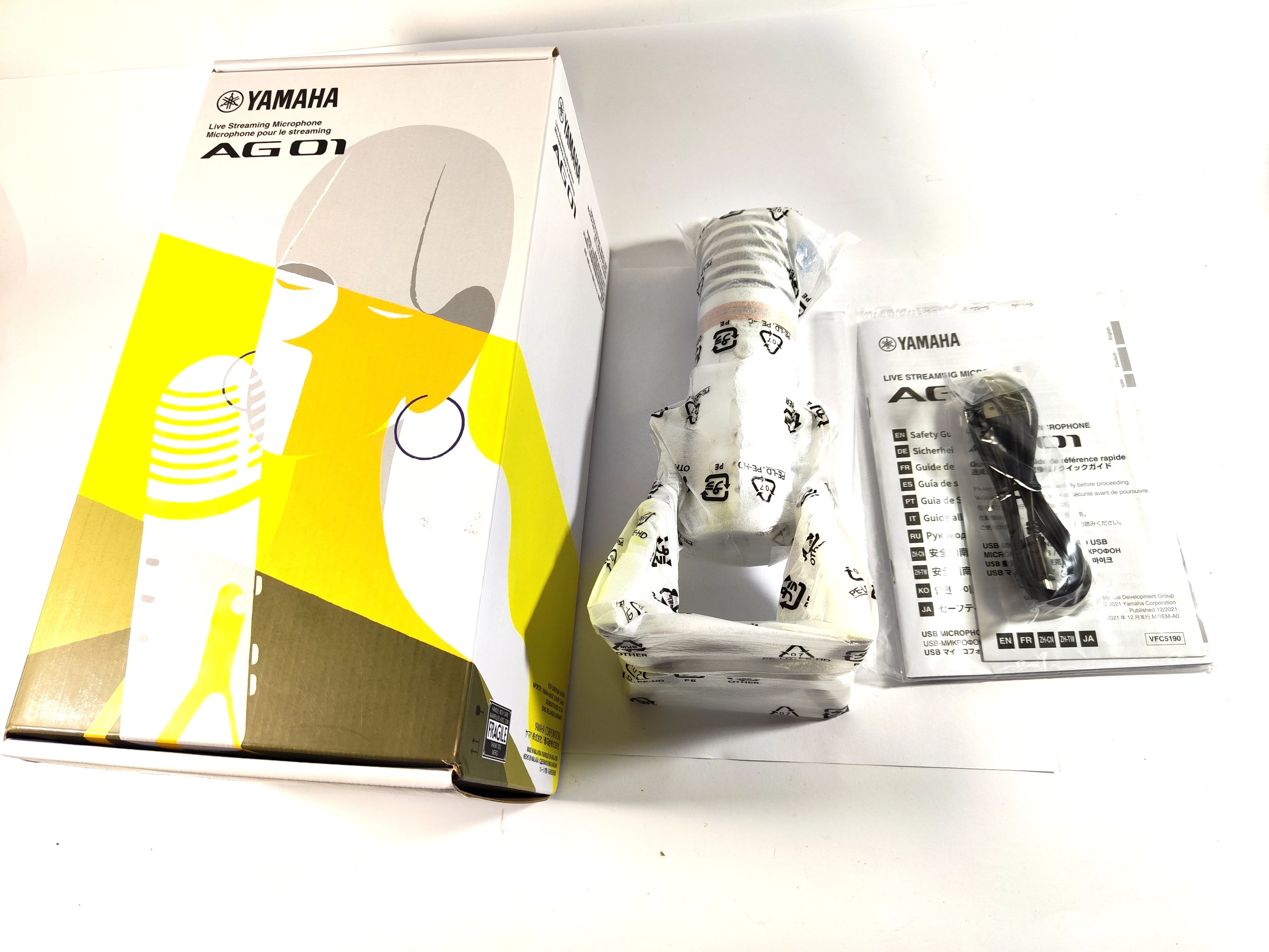 mikrofon-pojemnosciowy-studyjny-yamaha-ag01-wh-bialy-usb-c-komplet-dabrowskiego-30-naklo