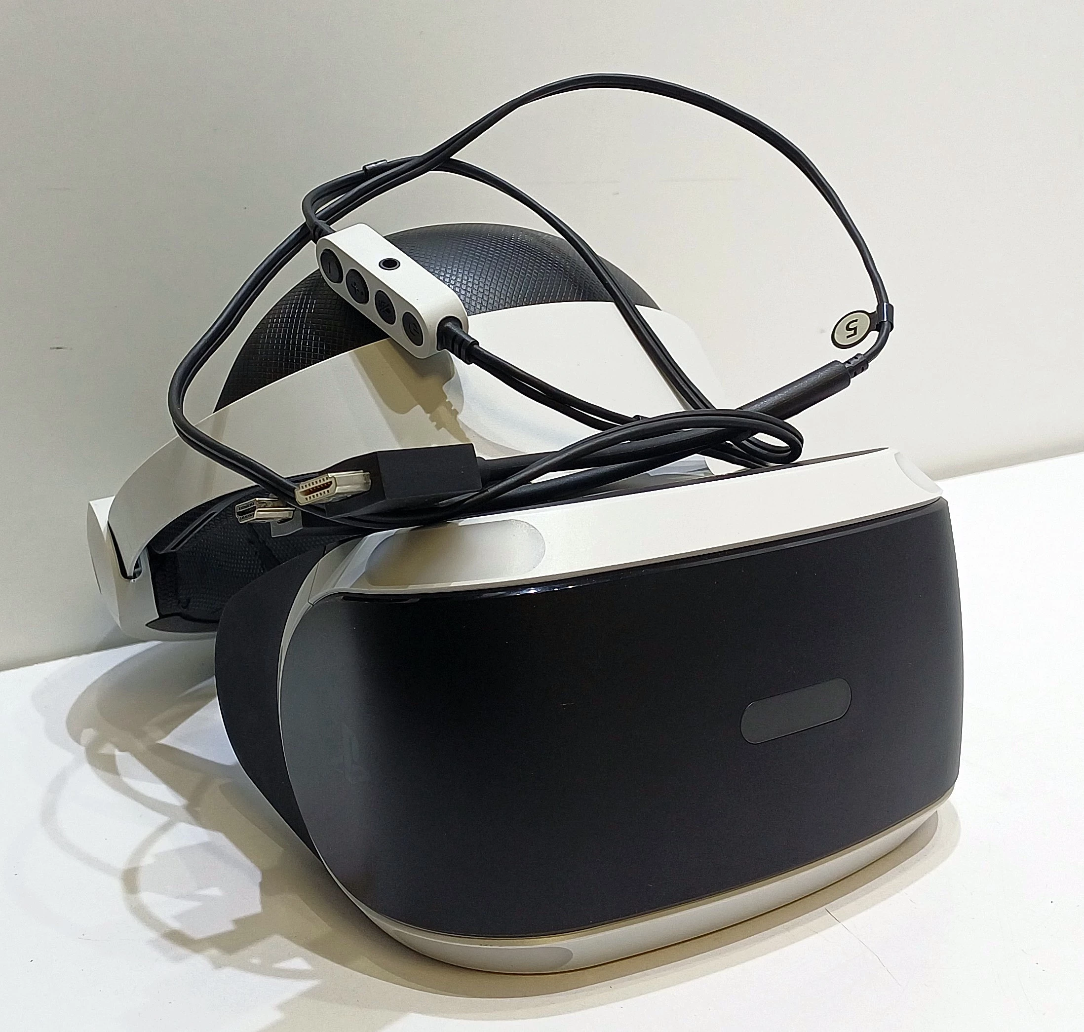 google-vr-playstation-ps4-zestaw-product-id-655bbd38-9203-4edc-a444-9ed99476bb93