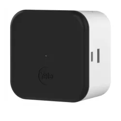 SMART OPENER DLA BRAM GARAŻOWYCH