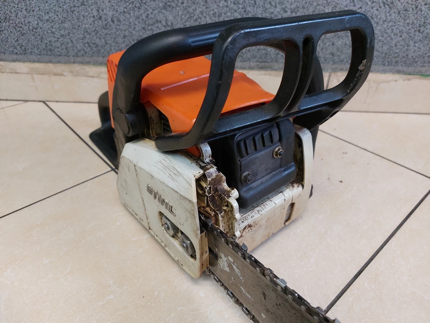 pila-spalinowa-stihl-ms-180-seria-ms180