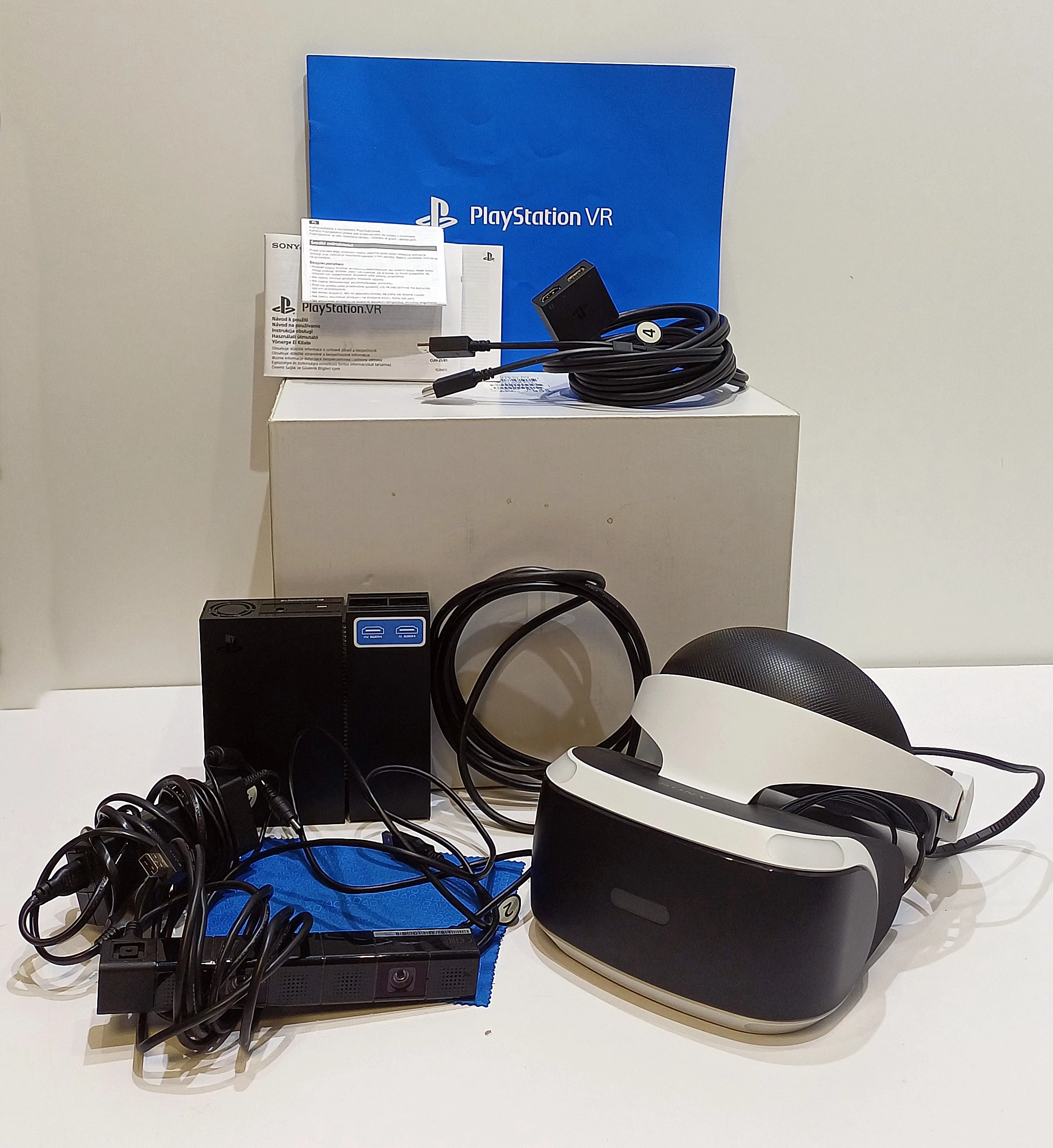 google-vr-playstation-ps4-zestaw-rudnickiego-10-warszawa