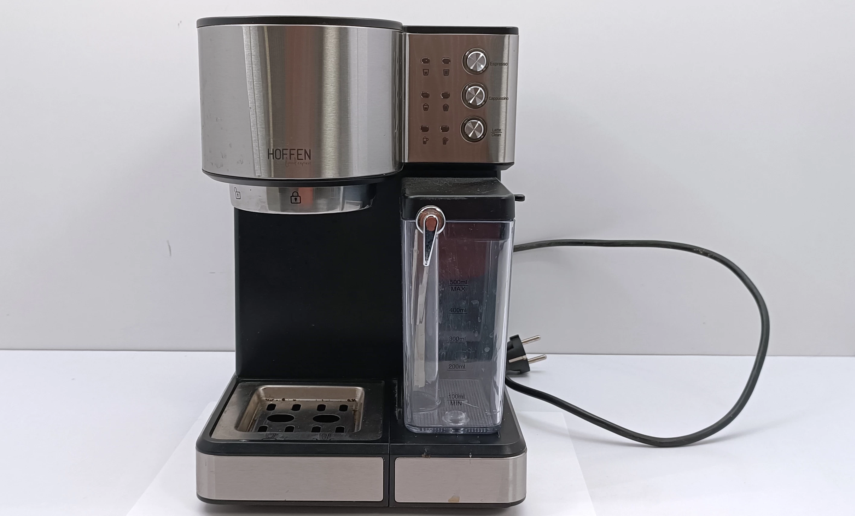 ekspres-cisnieniowy-hoffen-cm-0145-ean-gtin-5901619913079