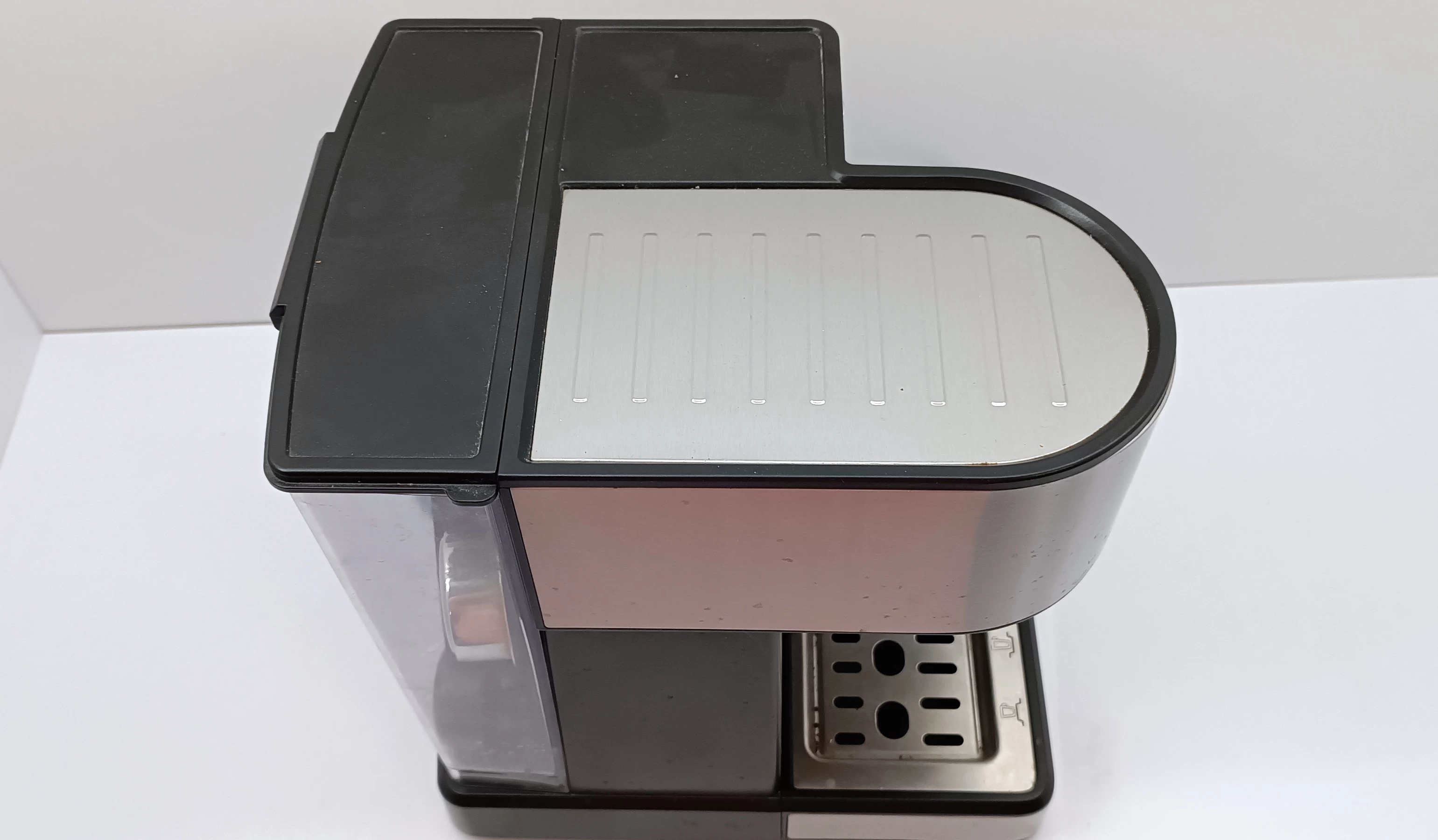 ekspres-cisnieniowy-hoffen-cm-0145-marka-2928-678893