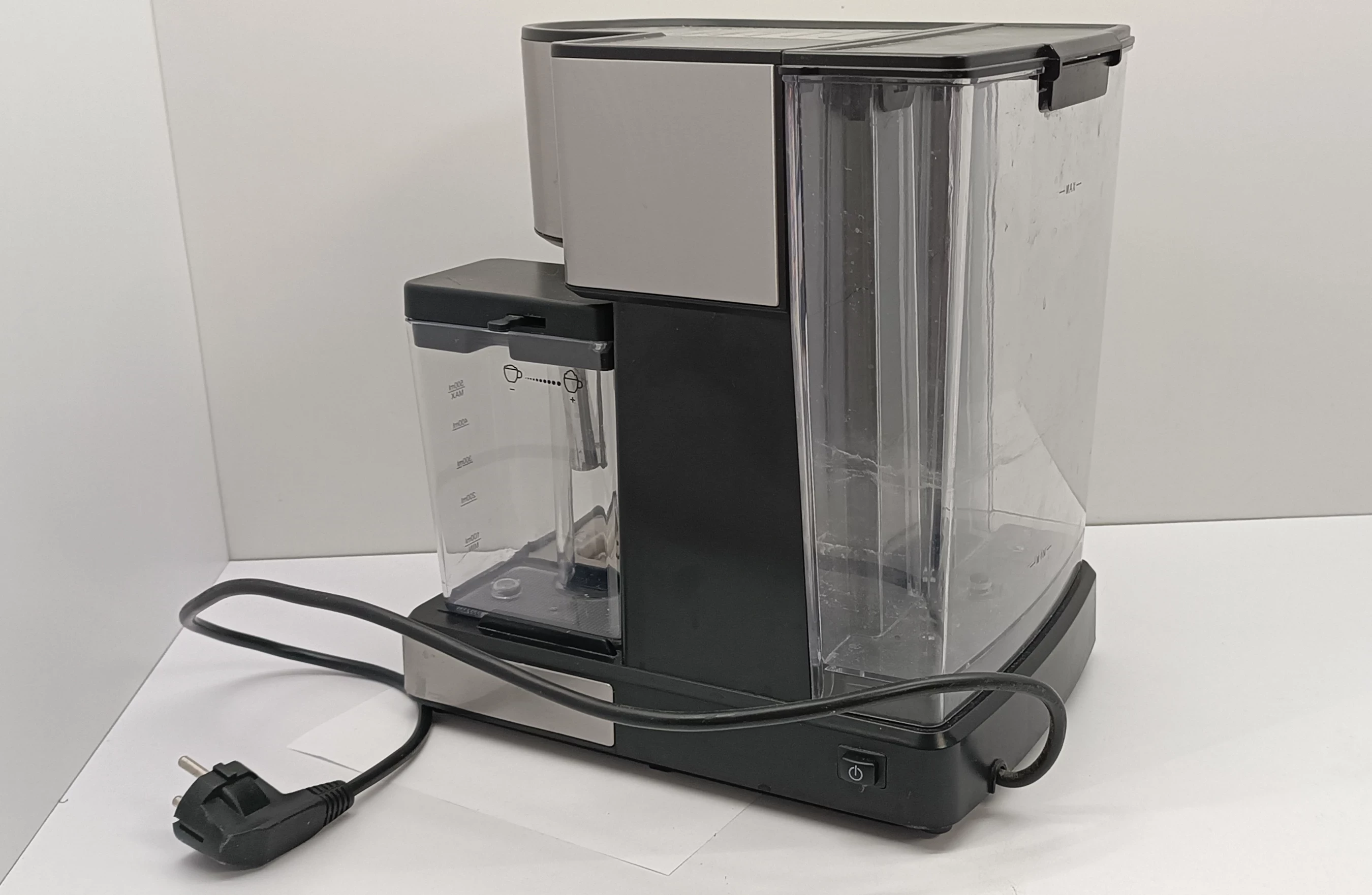 ekspres-cisnieniowy-hoffen-cm-0145-kod-producenta-cm-0145