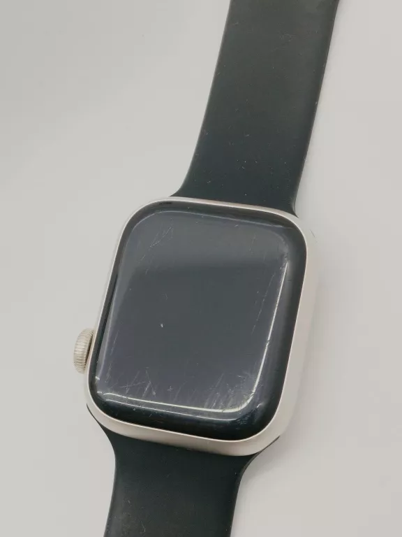 SMARTWATCH APPLE WATCH 9 A2978 GPS