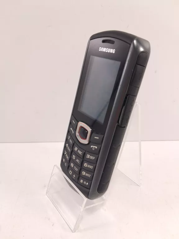 TELEFON SAMSUNG GT-B2710