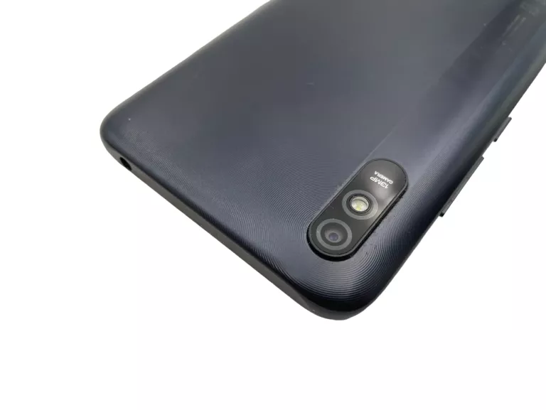 TELEFON XIAOMI REDMI 9A 2/32GB 6,53" 5000MAH