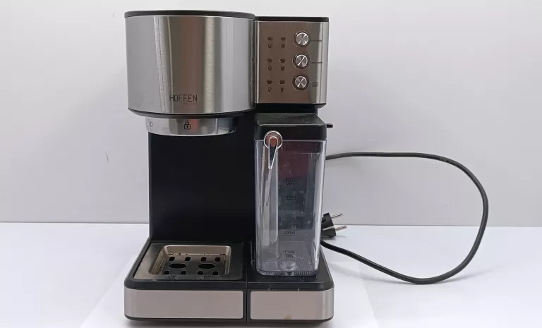 ekspres-cisnieniowy-hoffen-cm-0145-ean-gtin-5901619913079