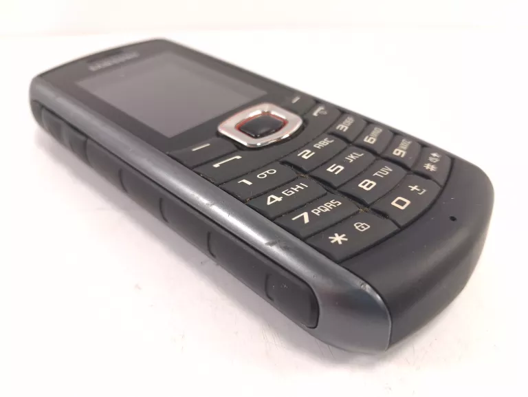 TELEFON SAMSUNG GT-B2710