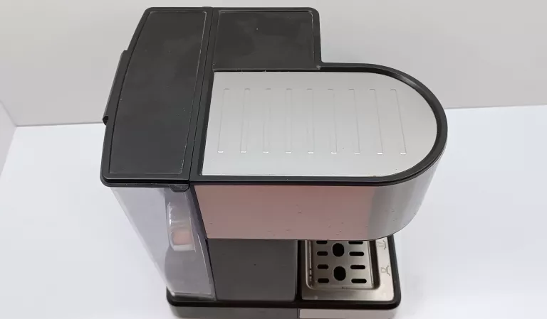 ekspres-cisnieniowy-hoffen-cm-0145-marka-2928-678893