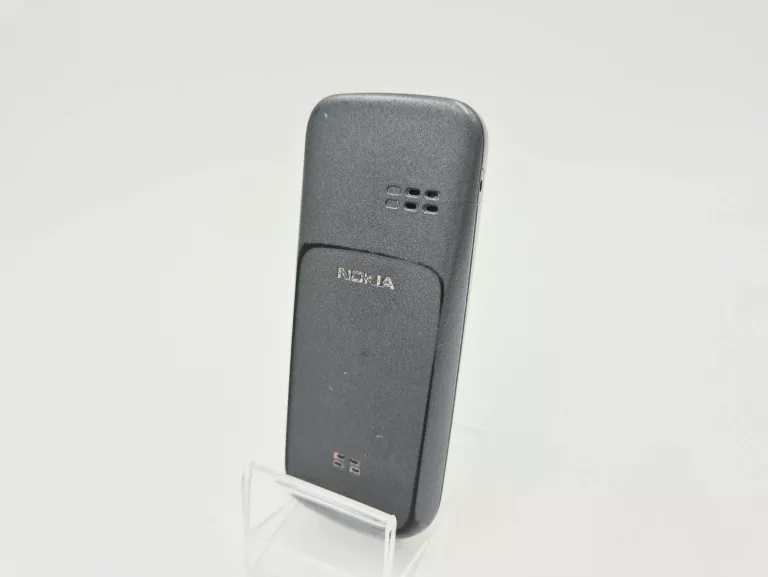 TELEFON KOMÓRKOWY NOKIA 101