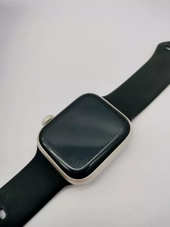 SMARTWATCH APPLE WATCH 9 A2978 GPS