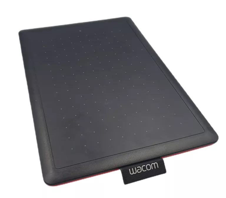 TABLET GRAFICZNY WACOM KABEL CTL472