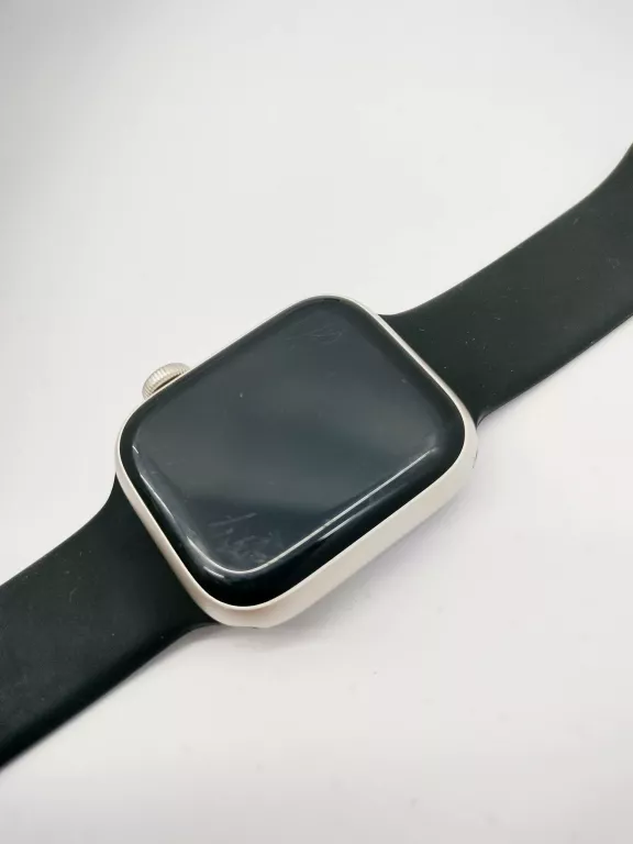 SMARTWATCH APPLE WATCH 9 A2978 GPS