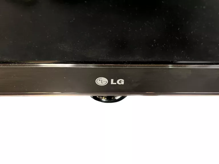 TELEWIZOR LED LG 32LV3550 32" FULL HD