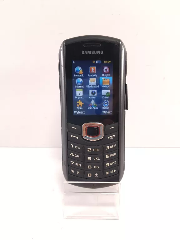 TELEFON SAMSUNG GT-B2710