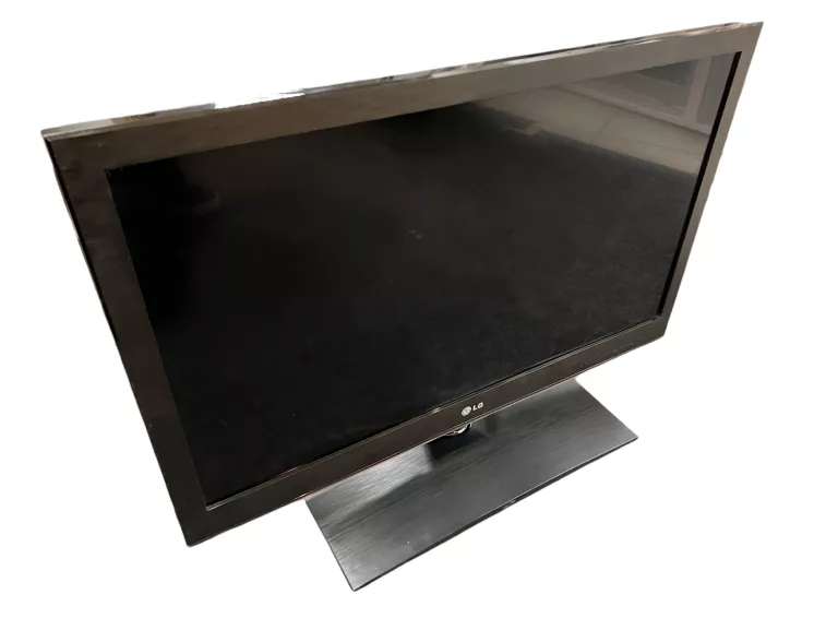 TELEWIZOR LED LG 32LV3550 32" FULL HD