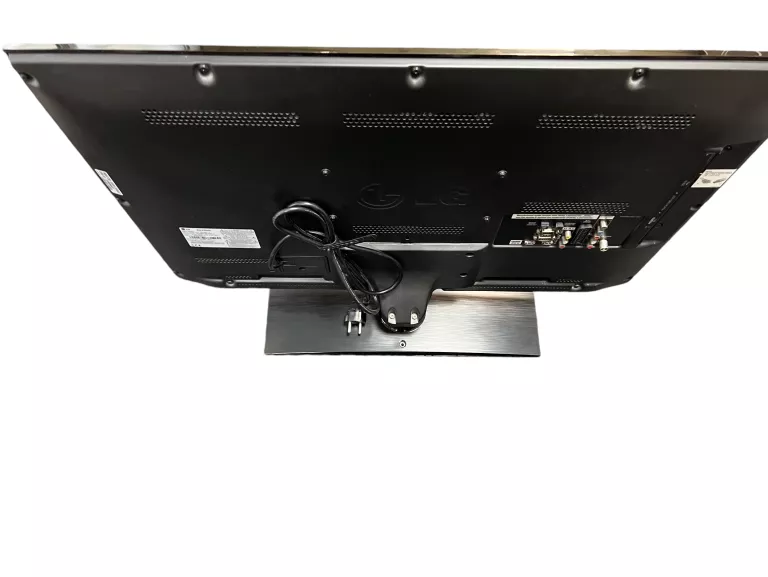TELEWIZOR LED LG 32LV3550 32" FULL HD
