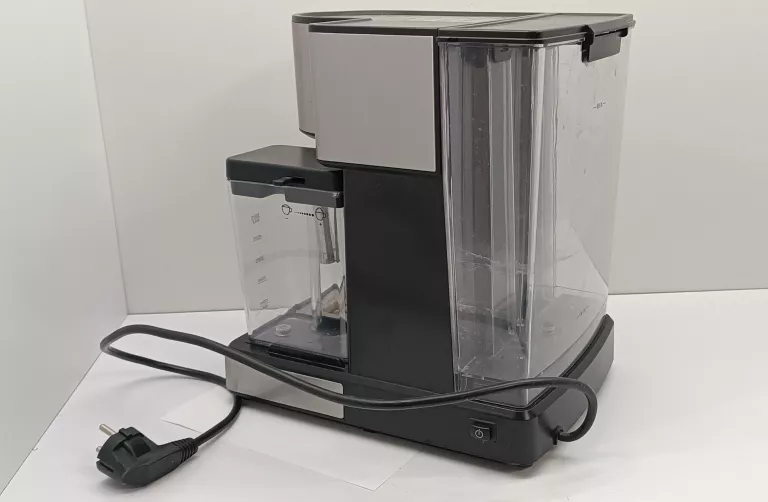 ekspres-cisnieniowy-hoffen-cm-0145-kod-producenta-cm-0145