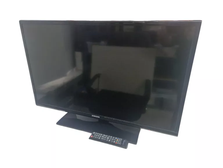 TELEWIZOR  SAMSUNG UE32EH4003