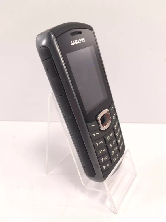 TELEFON SAMSUNG GT-B2710