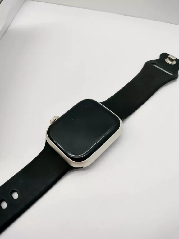 SMARTWATCH APPLE WATCH 9 A2978 GPS