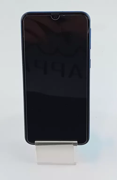 TELEFON SAMSUNG GALAXY A40