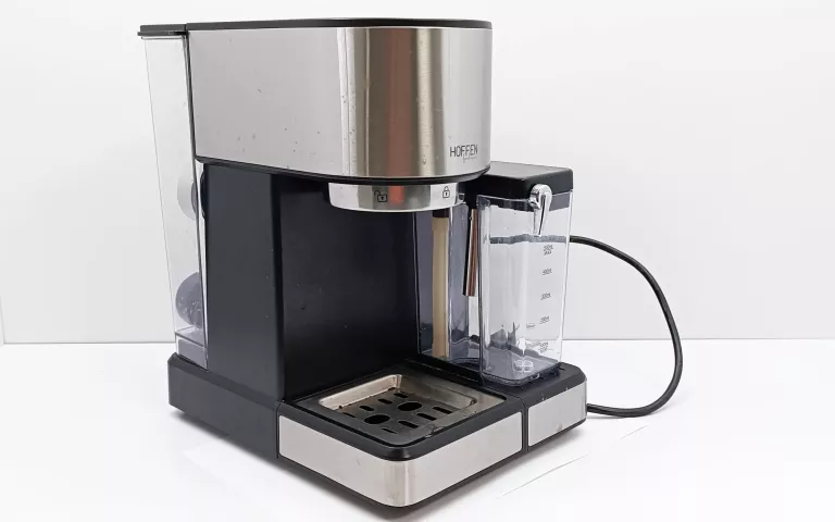 ekspres-cisnieniowy-hoffen-cm-0145-lipowa-113-sj-lublin