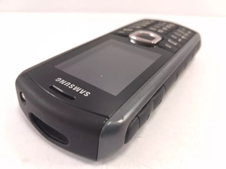 TELEFON SAMSUNG GT-B2710