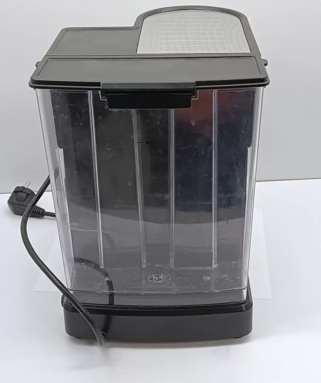 ekspres-cisnieniowy-hoffen-cm-0145-stan-11323-2