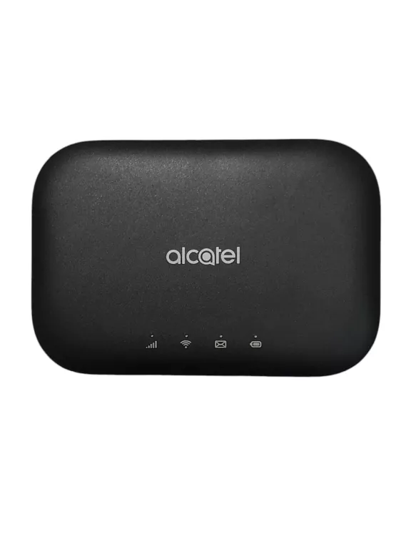 ROUTER ALCATEL LINK ZONE MW70VK KOMPLET