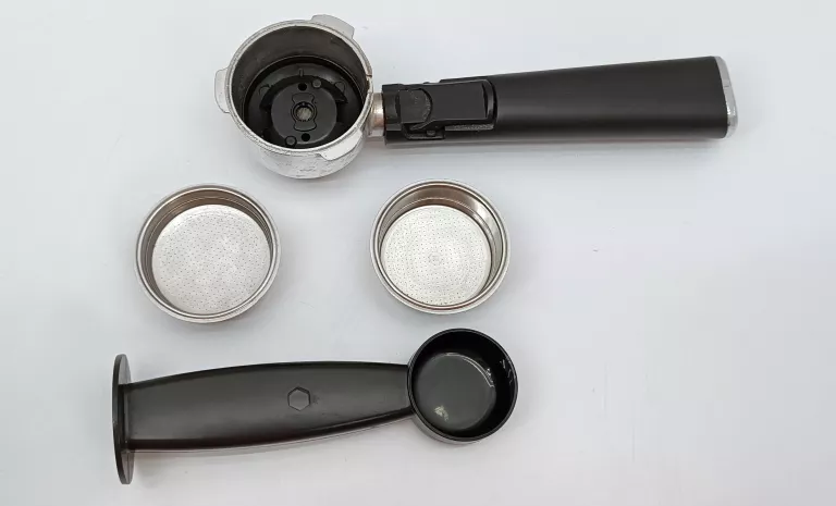 ekspres-cisnieniowy-hoffen-cm-0145-kolor-dominujacy-129357-8