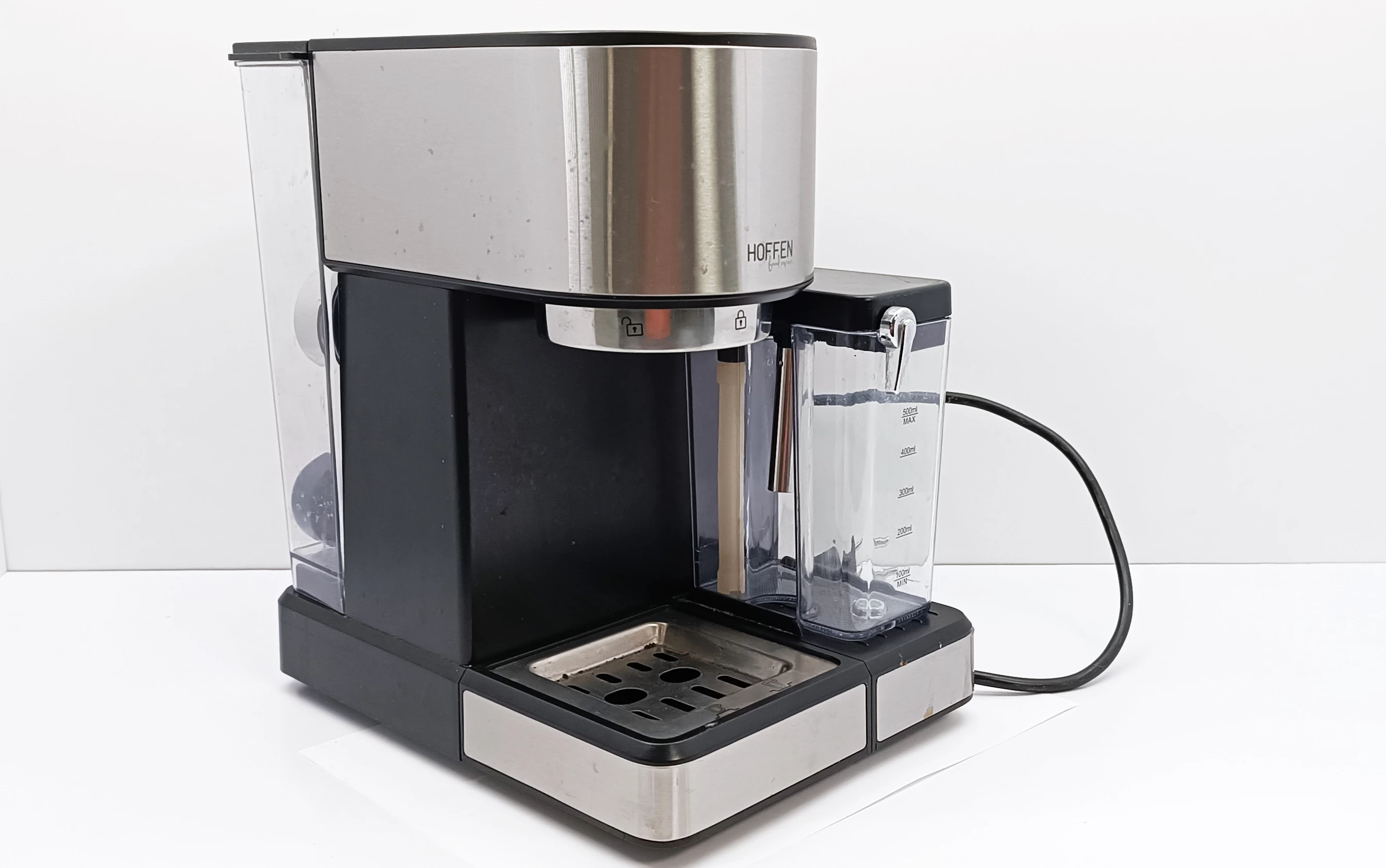 ekspres-cisnieniowy-hoffen-cm-0145-lipowa-113-sj-lublin